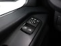 Mercedes-Benz Sprinter 315 L2H2 RWD PRO | 3500KG trekken | Facelift | Carplay | 3-zits | Camera