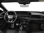 Audi A6 e-tron S edition 83 kWh 210 kW / 286 PK
