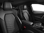 Audi A6 e-tron S edition 83 kWh 210 kW / 286 PK