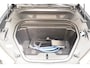 Ford Mustang Mach-E Extended RWD 98 kWh [ Panorama Leder Trekhaak ]