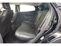 Ford Mustang Mach-E Extended RWD 98 kWh [ Panorama Leder Trekhaak ]
