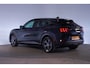 Ford Mustang Mach-E Extended RWD 98 kWh [ Panorama Leder Trekhaak ]