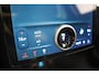 Ford Mustang Mach-E Extended RWD 98 kWh [ Panorama Leder Trekhaak ]