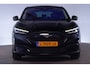 Ford Mustang Mach-E Extended RWD 98 kWh [ Panorama Leder Trekhaak ]