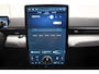Ford Mustang Mach-E Extended RWD 98 kWh [ Panorama Leder Trekhaak ]