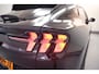 Ford Mustang Mach-E Extended RWD 98 kWh [ Panorama Leder Trekhaak ]
