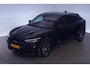 Ford Mustang Mach-E Extended RWD 98 kWh [ Panorama Leder Trekhaak ]