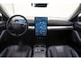 Ford Mustang Mach-E Extended RWD 98 kWh [ Panorama Leder Trekhaak ]