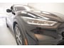 Ford Mustang Mach-E Extended RWD 98 kWh [ Panorama Leder Trekhaak ]