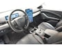Ford Mustang Mach-E Extended RWD 98 kWh [ Panorama Leder Trekhaak ]