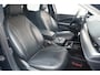 Ford Mustang Mach-E Extended RWD 98 kWh [ Panorama Leder Trekhaak ]