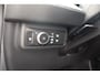 Ford Mustang Mach-E Extended RWD 98 kWh [ Panorama Leder Trekhaak ]