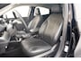 Ford Mustang Mach-E Extended RWD 98 kWh [ Panorama Leder Trekhaak ]