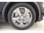 Ford Mustang Mach-E Extended RWD 98 kWh [ Panorama Leder Trekhaak ]