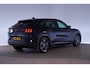 Ford Mustang Mach-E Extended RWD 98 kWh [ Panorama Leder Trekhaak ]