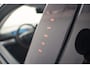 Ford Mustang Mach-E Extended RWD 98 kWh [ Panorama Leder Trekhaak ]