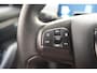 Ford Mustang Mach-E Extended RWD 98 kWh [ Panorama Leder Trekhaak ]