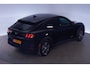 Ford Mustang Mach-E Extended RWD 98 kWh [ Panorama Leder Trekhaak ]