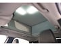 Ford Mustang Mach-E Extended RWD 98 kWh [ Panorama Leder Trekhaak ]