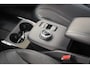 Ford Mustang Mach-E Extended RWD 98 kWh [ Panorama Leder Trekhaak ]