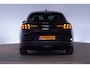 Ford Mustang Mach-E Extended RWD 98 kWh [ Panorama Leder Trekhaak ]
