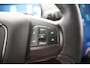 Ford Mustang Mach-E Extended RWD 98 kWh [ Panorama Leder Trekhaak ]