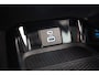 Ford Mustang Mach-E Extended RWD 98 kWh [ Panorama Leder Trekhaak ]