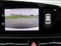 Kia Niro EV ComfortLine 64.8 kWh | 17" LM | Camera | Cruise adapt. | Clima | Navi |