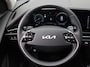 Kia Niro EV ComfortLine 64.8 kWh | 17" LM | Camera | Cruise adapt. | Clima | Navi |