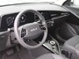 Kia Niro EV ComfortLine 64.8 kWh | 17" LM | Camera | Cruise adapt. | Clima | Navi |