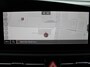 Kia Niro EV ComfortLine 64.8 kWh | 17" LM | Camera | Cruise adapt. | Clima | Navi |