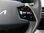 Kia Niro EV ComfortLine 64.8 kWh | 17" LM | Camera | Cruise adapt. | Clima | Navi |
