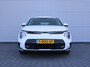 Kia Niro EV ComfortLine 64.8 kWh | 17" LM | Camera | Cruise adapt. | Clima | Navi |