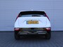Kia Niro EV ComfortLine 64.8 kWh | 17" LM | Camera | Cruise adapt. | Clima | Navi |