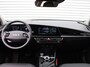 Kia Niro EV ComfortLine 64.8 kWh | 17" LM | Camera | Cruise adapt. | Clima | Navi |