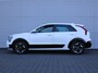 Kia Niro EV ComfortLine 64.8 kWh | 17" LM | Camera | Cruise adapt. | Clima | Navi |