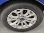 Ford EcoSport 1.0 EcoBoost Titanium|halfleder|trekhaak|psensor|hoge instap|lage km