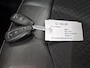 Ford EcoSport 1.0 EcoBoost Titanium|halfleder|trekhaak|psensor|hoge instap|lage km