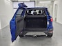 Ford EcoSport 1.0 EcoBoost Titanium|halfleder|trekhaak|psensor|hoge instap|lage km