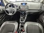 Ford EcoSport 1.0 EcoBoost Titanium|halfleder|trekhaak|psensor|hoge instap|lage km