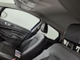 Ford EcoSport 1.0 EcoBoost Titanium|halfleder|trekhaak|psensor|hoge instap|lage km