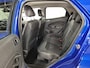 Ford EcoSport 1.0 EcoBoost Titanium|halfleder|trekhaak|psensor|hoge instap|lage km