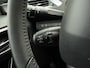 Peugeot 208 1.6 VTi Intuïtive 120PK! | Cruise | Bluetooth | Clima | Parkeersensoren