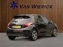 Peugeot 208 1.6 VTi Intuïtive 120PK! | Cruise | Bluetooth | Clima | Parkeersensoren