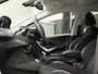 Peugeot 208 1.6 VTi Intuïtive 120PK! | Cruise | Bluetooth | Clima | Parkeersensoren