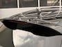 Peugeot 208 1.6 VTi Intuïtive 120PK! | Cruise | Bluetooth | Clima | Parkeersensoren