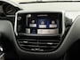 Peugeot 208 1.6 VTi Intuïtive 120PK! | Cruise | Bluetooth | Clima | Parkeersensoren