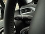 Peugeot 208 1.6 VTi Intuïtive 120PK! | Cruise | Bluetooth | Clima | Parkeersensoren