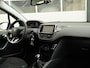 Peugeot 208 1.6 VTi Intuïtive 120PK! | Cruise | Bluetooth | Clima | Parkeersensoren