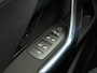 Peugeot 208 1.6 VTi Intuïtive 120PK! | Cruise | Bluetooth | Clima | Parkeersensoren